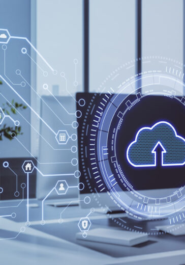 close-up-of-creative-office-desktop-with-glowing-c-2026-01-11-08-48-10-utc